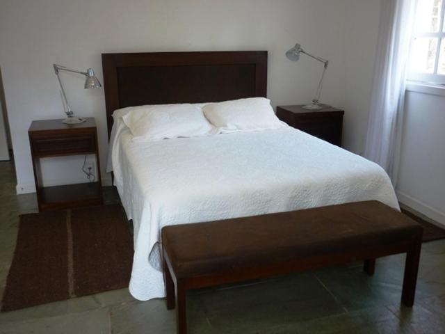 Hotel Oasis Punta del Este Room photo